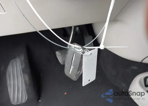 2023 Chrysler Pacifica Touring L from USA, damaged, VIN 2C4RC1BG8PR606502